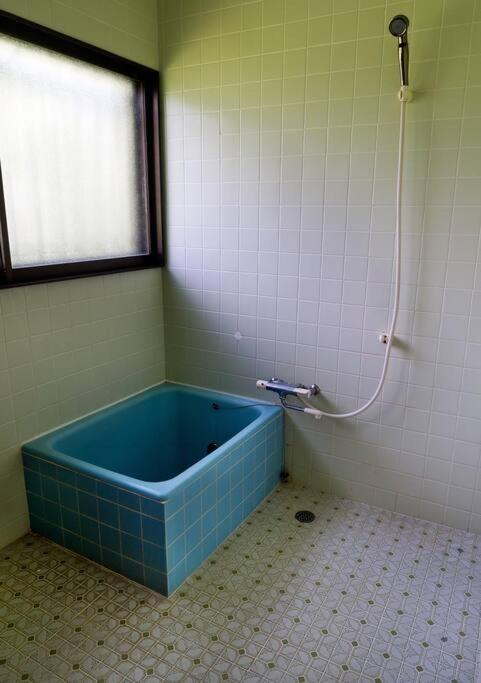 Holiday home Asama Vista Quiet With View, Foreign Hosts *